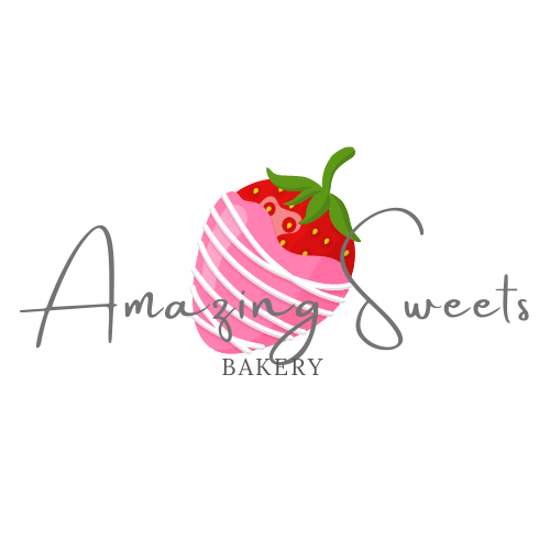 Contact Amazing Sweets Bakery